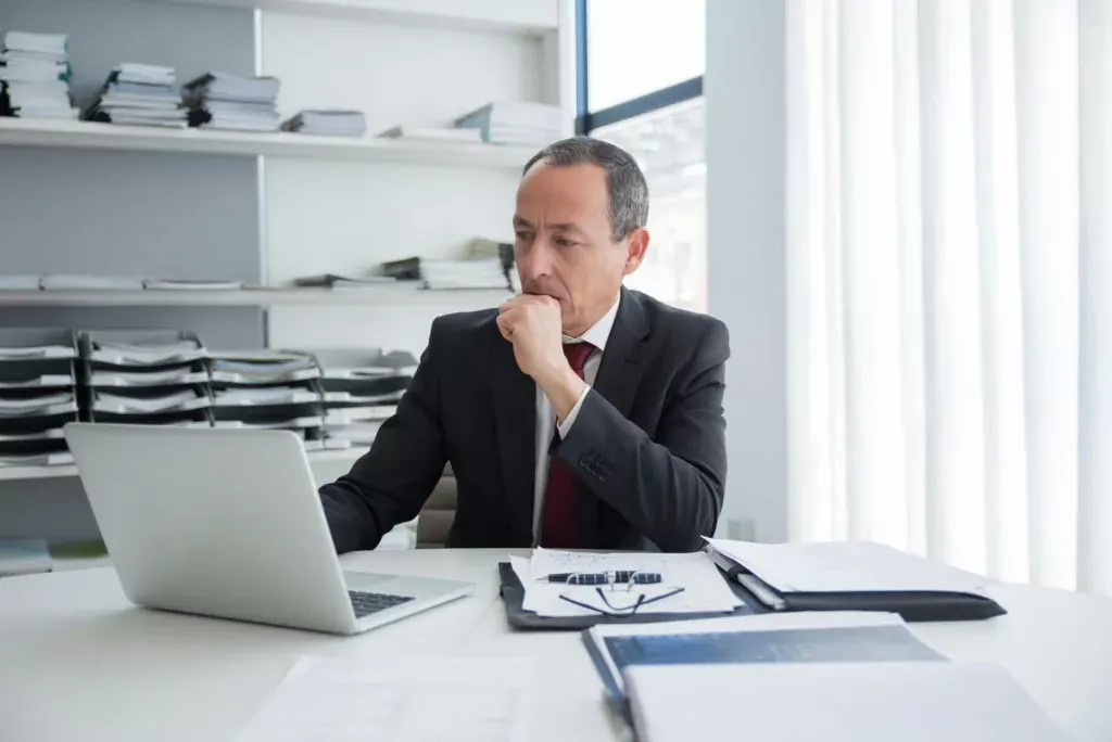 DUI lawyer cost article