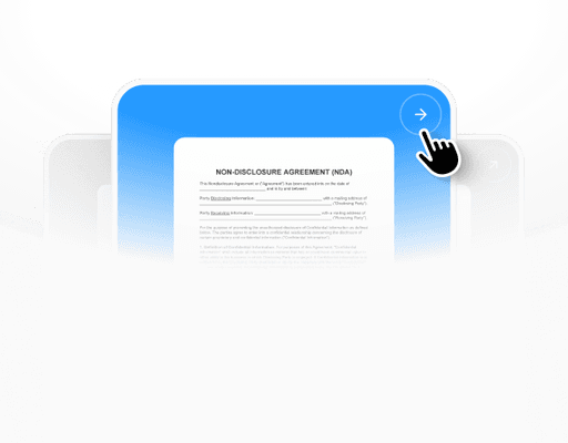 AI document research workflow